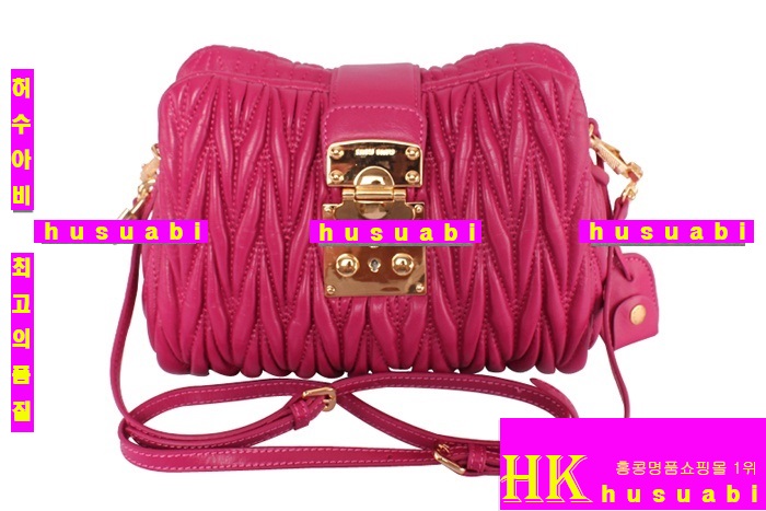 �̿�̿� ���׶�� ũ�ν��� MI81171-4